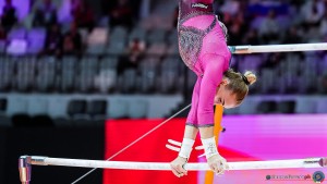 wag aa f damato asia ita sfe02366 copia simone ferraro ph